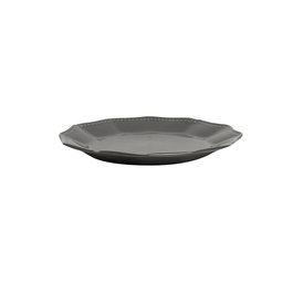 Avet Plato Avignon Grey 20,5 cm Gris
